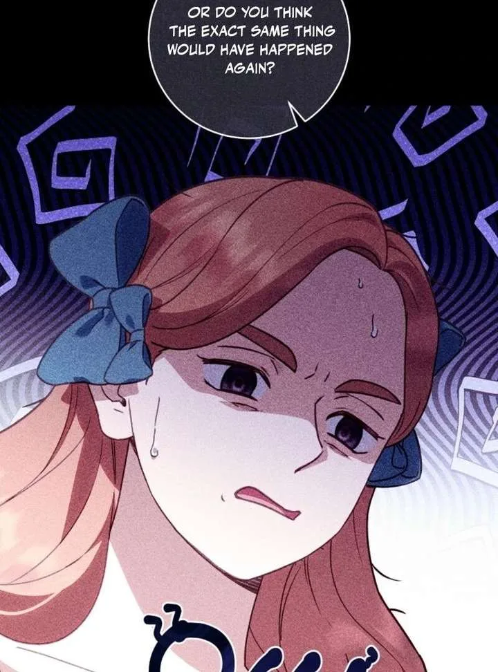 The Wirepuller Gets Lucky in Happier Years Chapter 72 page 74