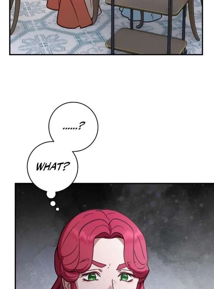 The Wirepuller Gets Lucky in Happier Years Chapter 72 page 38