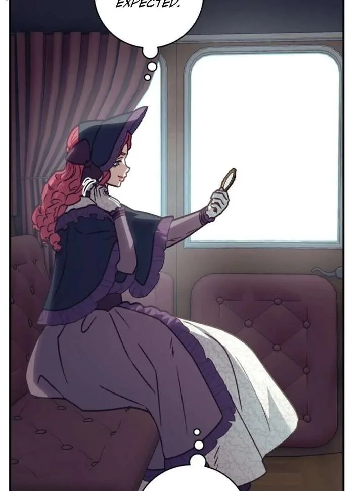 The Wirepuller Gets Lucky in Happier Years Chapter 72 page 31