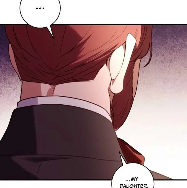 The Wirepuller Gets Lucky in Happier Years Chapter 72 page 96