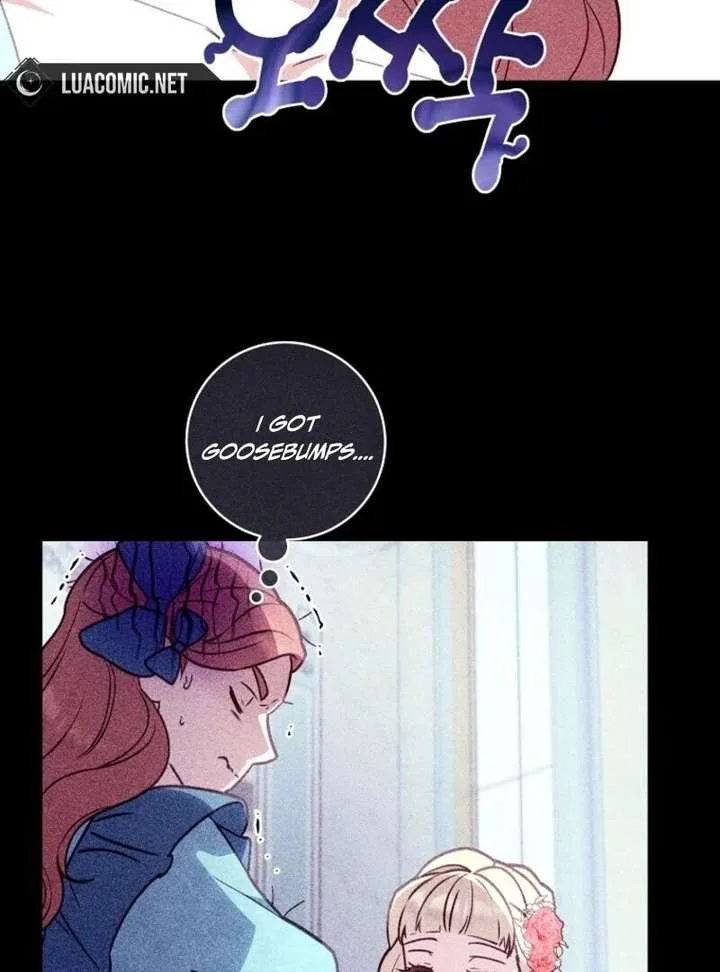 The Wirepuller Gets Lucky in Happier Years Chapter 72 page 75