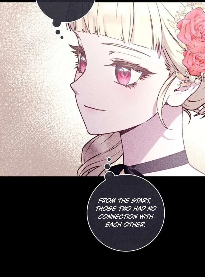The Wirepuller Gets Lucky in Happier Years Chapter 72 page 80