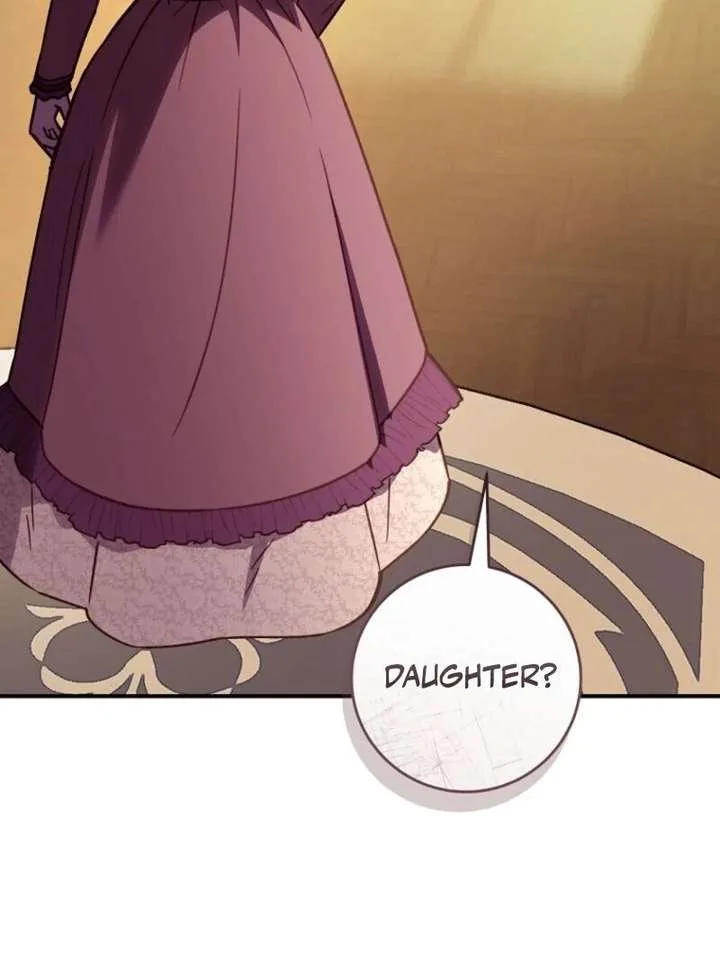 The Wirepuller Gets Lucky in Happier Years Chapter 72 page 99