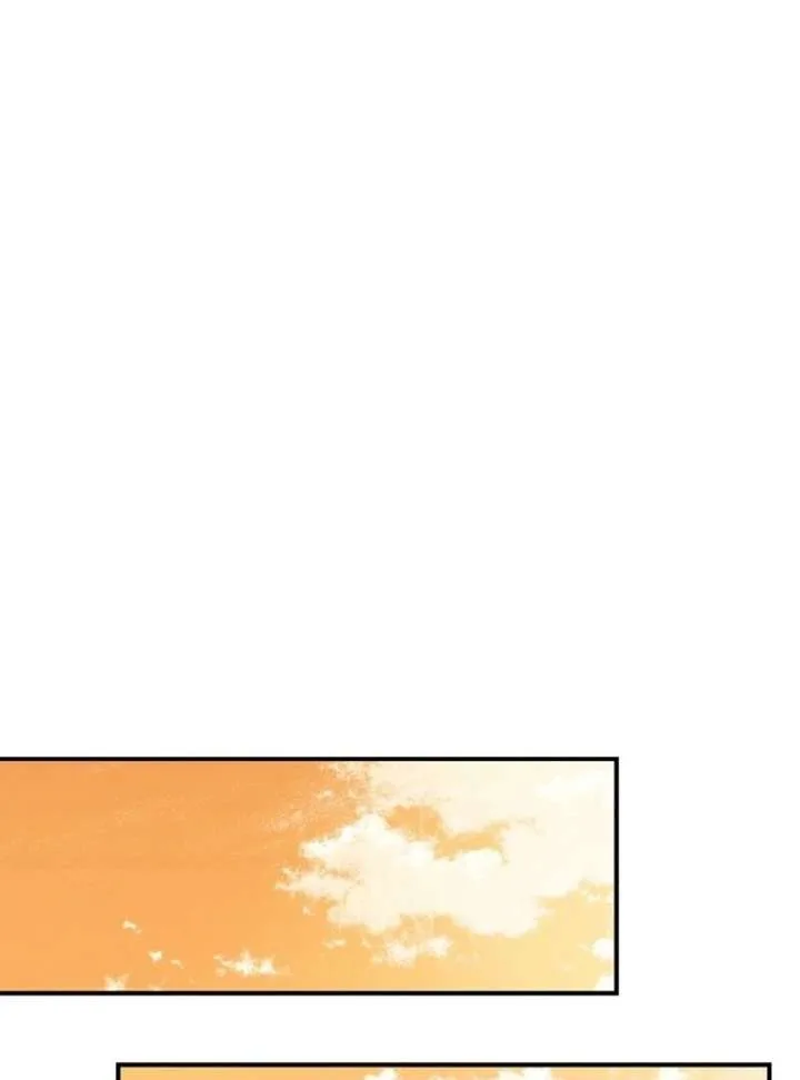 The Wirepuller Gets Lucky in Happier Years Chapter 72 page 92
