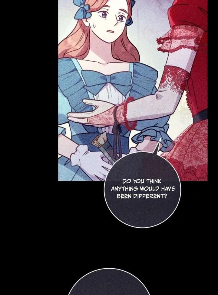 The Wirepuller Gets Lucky in Happier Years Chapter 72 page 73