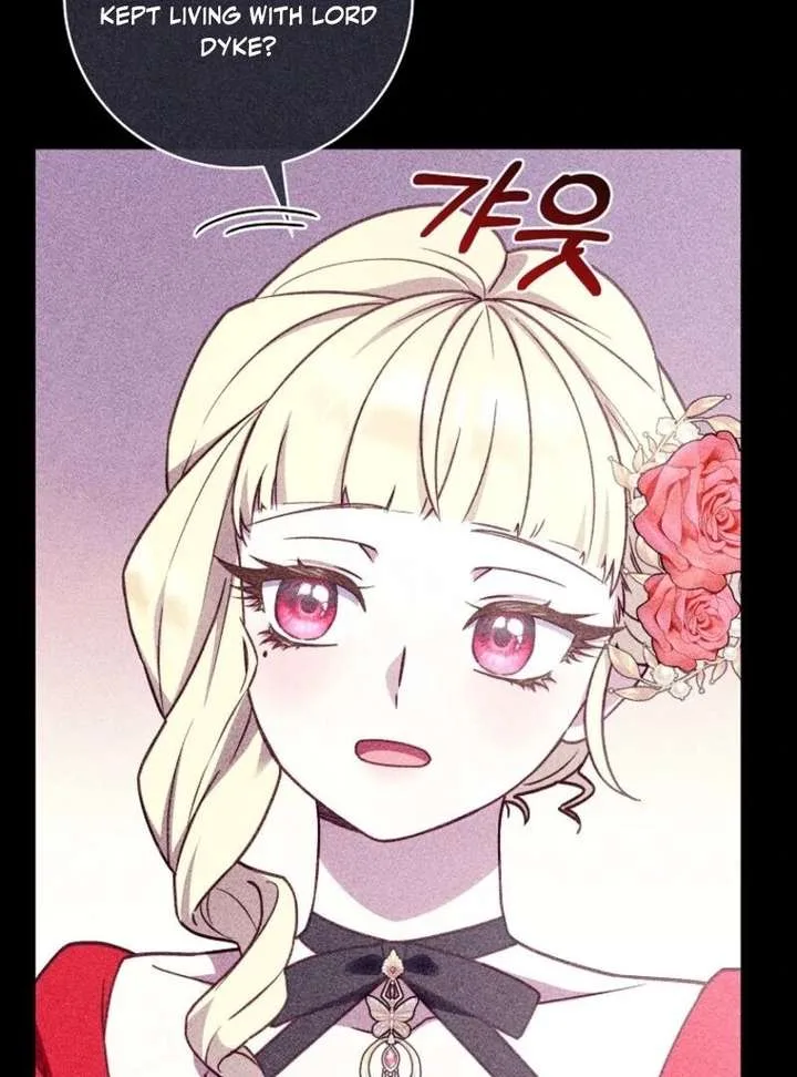 The Wirepuller Gets Lucky in Happier Years Chapter 72 page 65