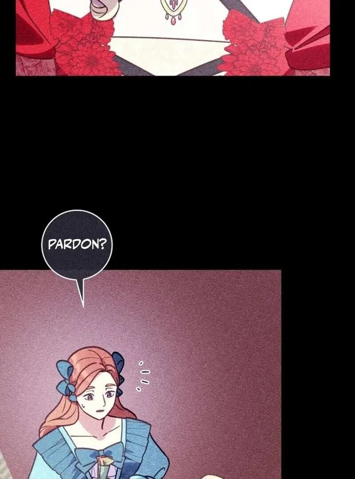 The Wirepuller Gets Lucky in Happier Years Chapter 72 page 66