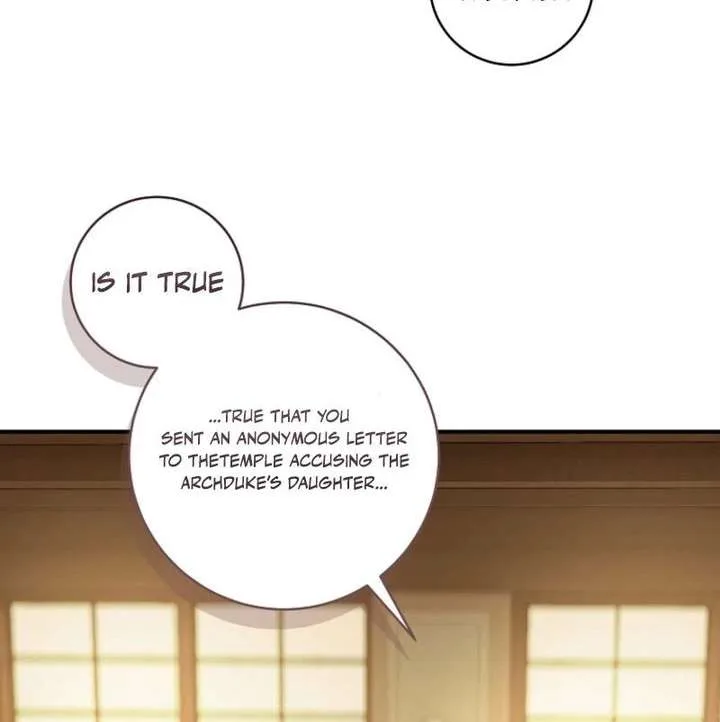 The Wirepuller Gets Lucky in Happier Years Chapter 72 page 97
