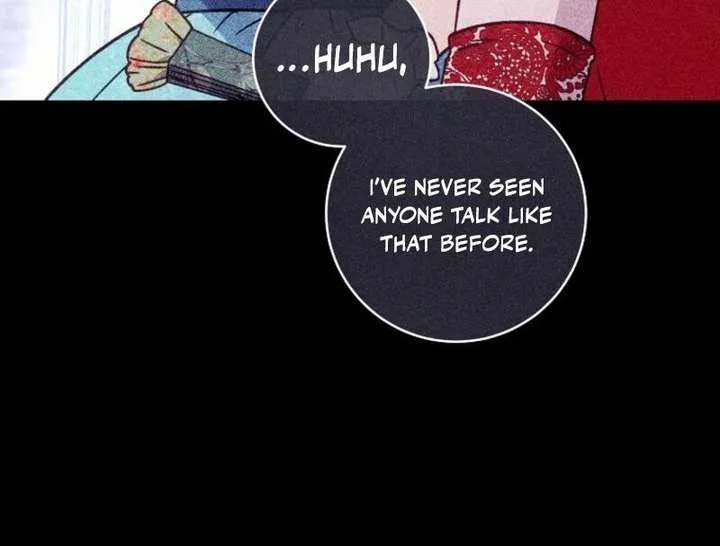 The Wirepuller Gets Lucky in Happier Years Chapter 72 page 83