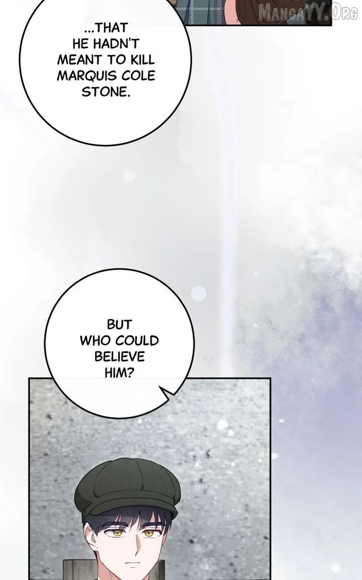 The Witch Doctor of Walpurgis Chapter 48 page 10