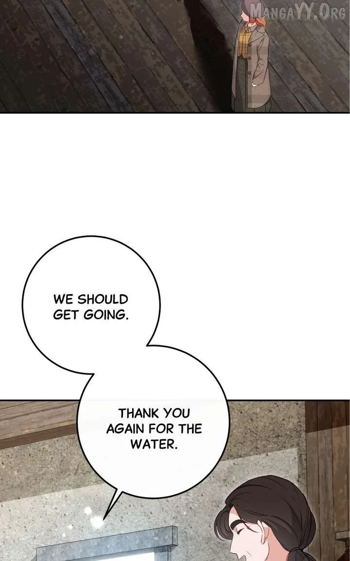 The Witch Doctor of Walpurgis Chapter 48 page 52