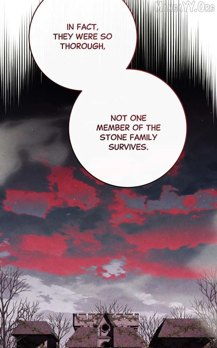 The Witch Doctor of Walpurgis Chapter 48 page 30