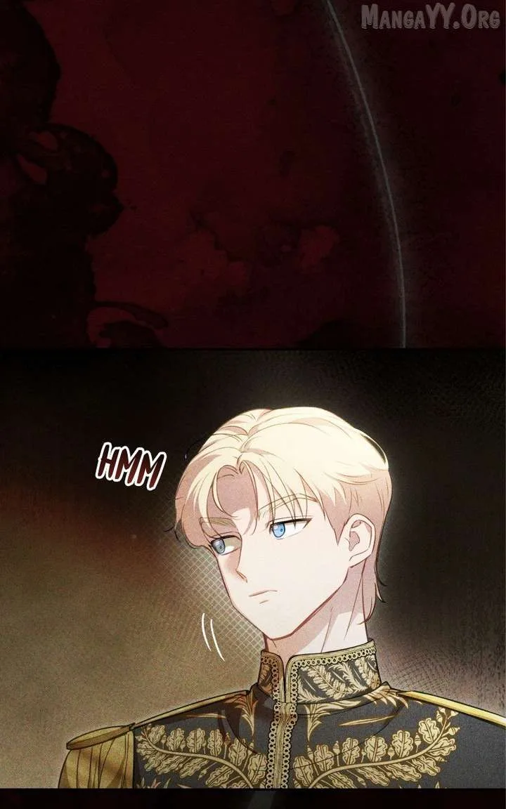 The Witch Doctor of Walpurgis Chapter 48 page 40
