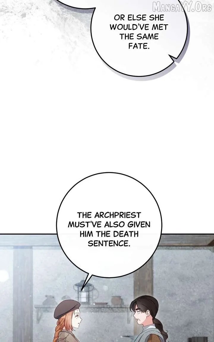 The Witch Doctor of Walpurgis Chapter 48 page 13