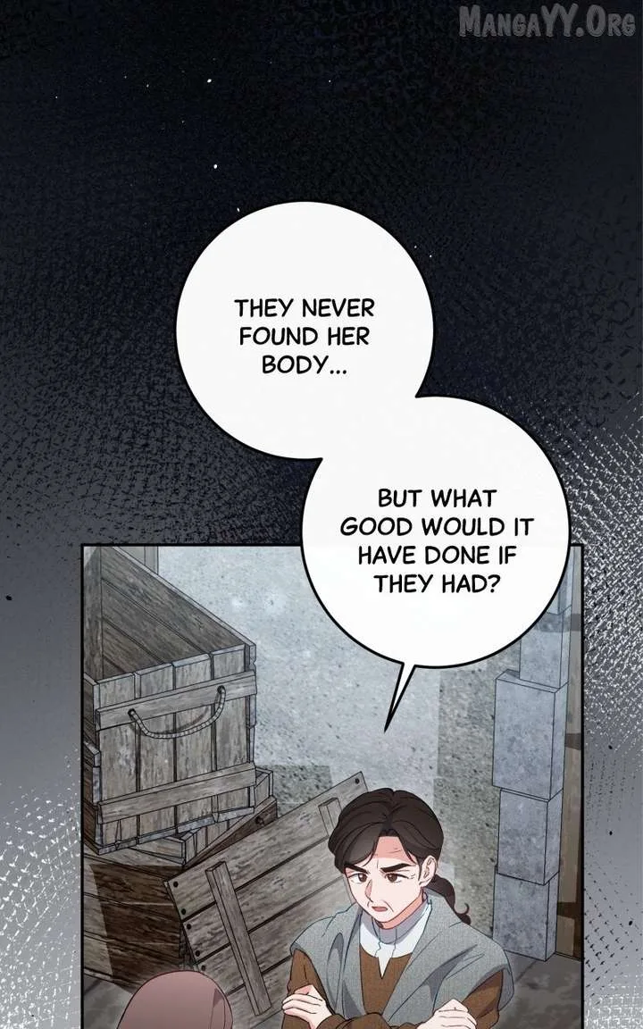 The Witch Doctor of Walpurgis Chapter 48 page 19