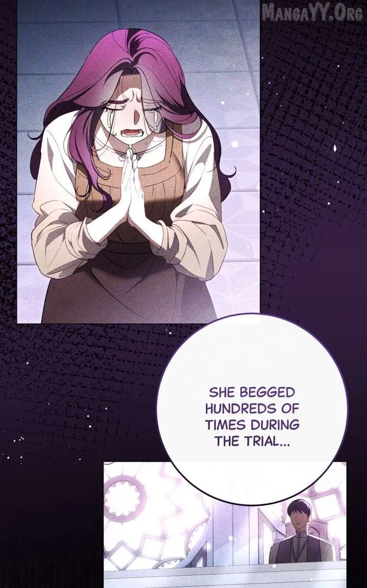 The Witch Doctor of Walpurgis Chapter 48 page 62