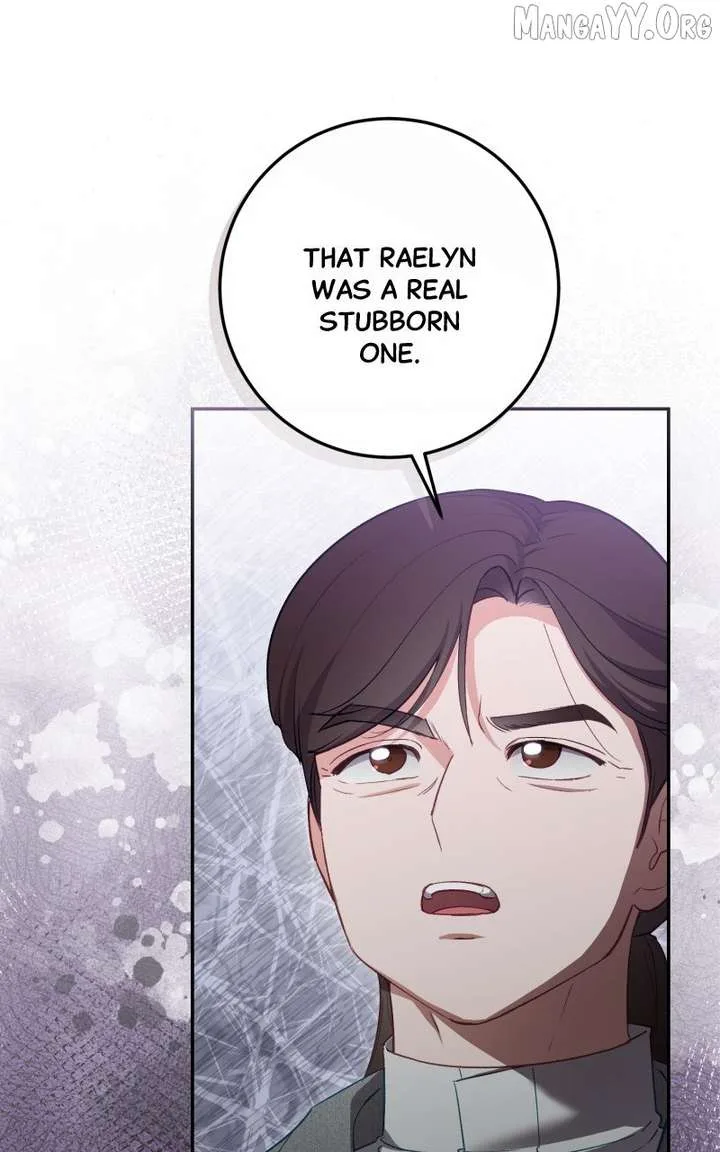 The Witch Doctor of Walpurgis Chapter 48 page 15