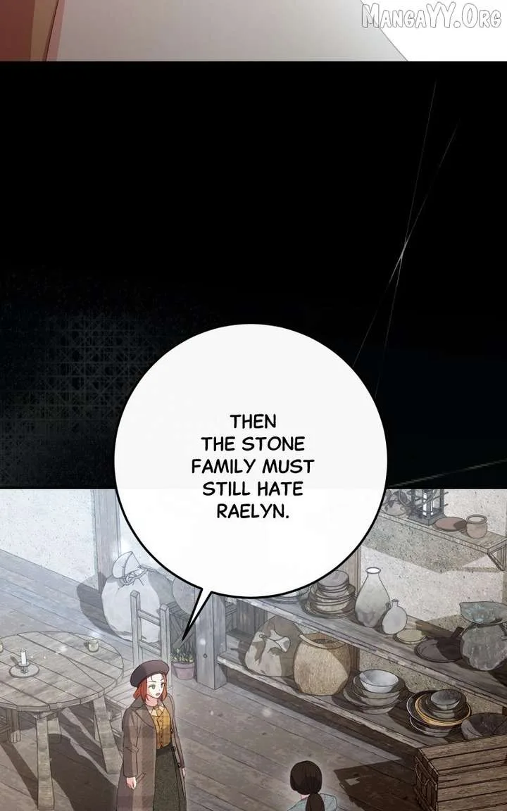 The Witch Doctor of Walpurgis Chapter 48 page 26