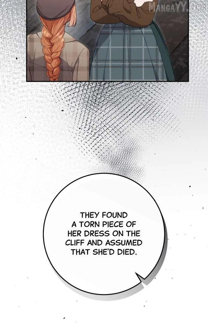 The Witch Doctor of Walpurgis Chapter 48 page 20