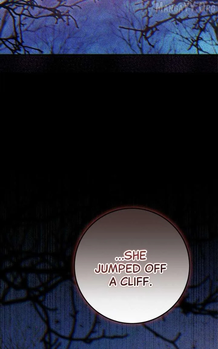 The Witch Doctor of Walpurgis Chapter 48 page 17