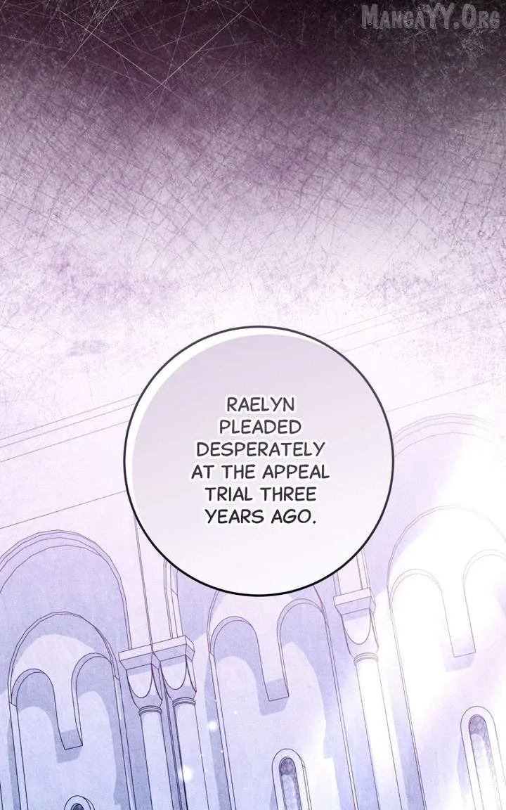 The Witch Doctor of Walpurgis Chapter 48 page 60