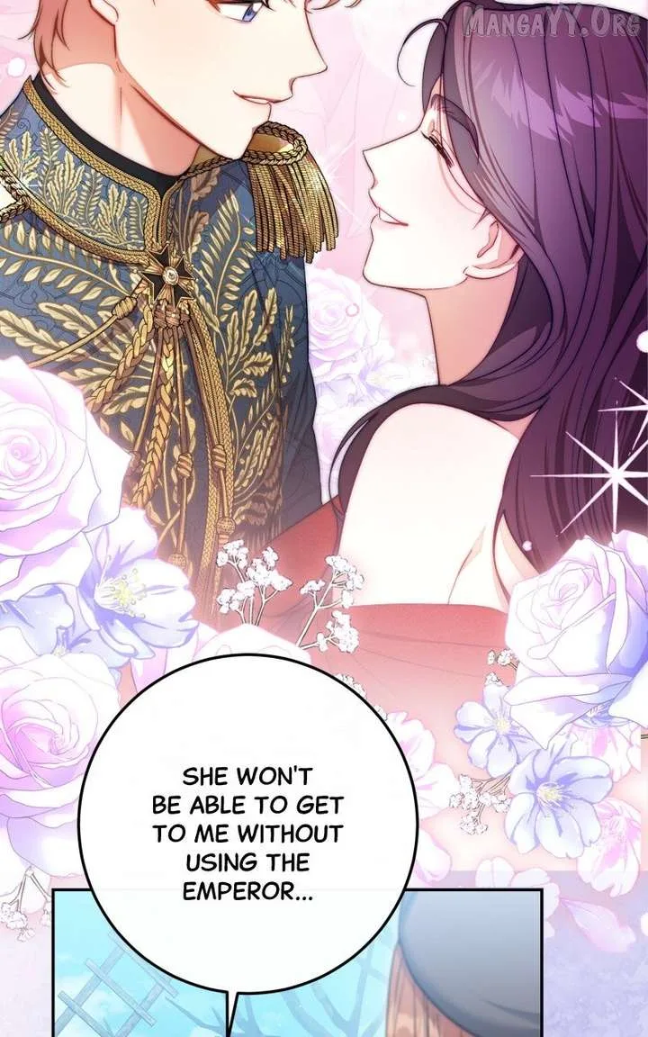 The Witch Doctor of Walpurgis Chapter 48 page 69