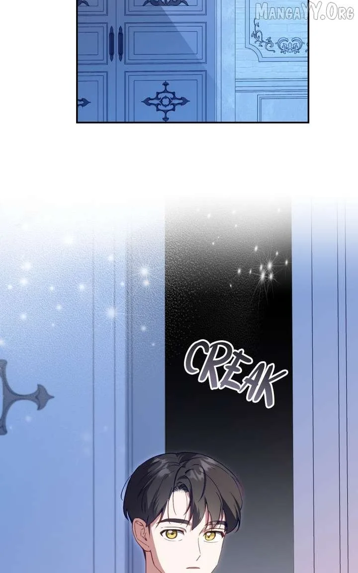 The Witch Doctor of Walpurgis Chapter 46 page 12