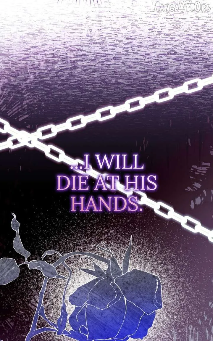 The Witch Doctor of Walpurgis Chapter 48 page 94