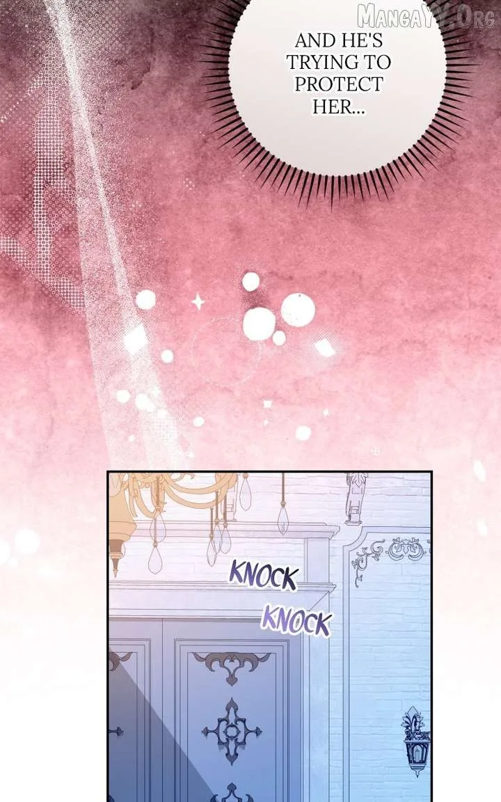 The Witch Doctor of Walpurgis Chapter 46 page 11