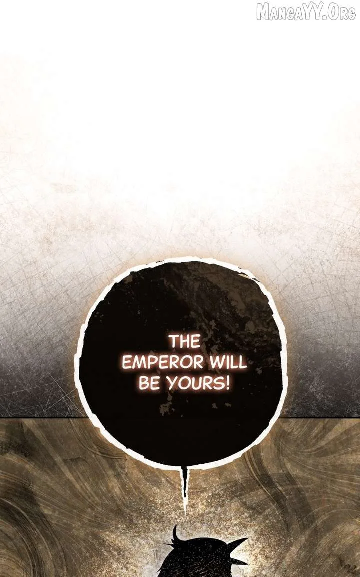 The Witch Doctor of Walpurgis Chapter 48 page 89