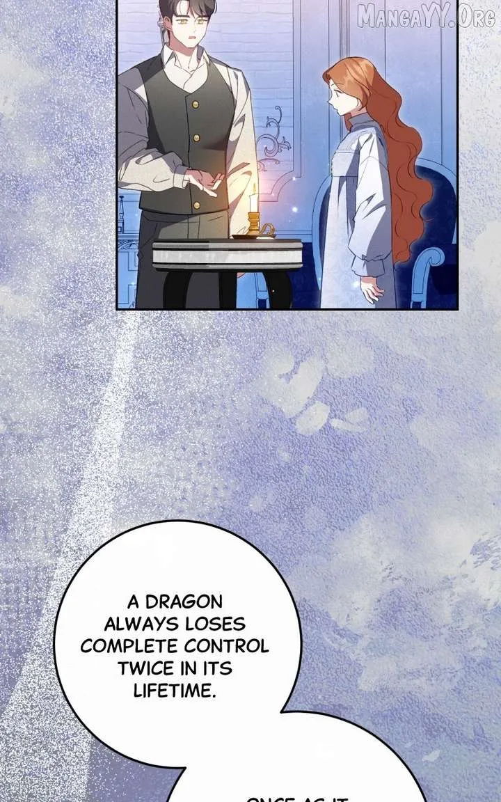 The Witch Doctor of Walpurgis Chapter 46 page 18