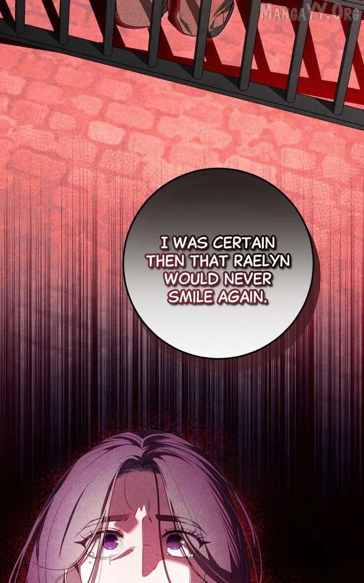 The Witch Doctor of Walpurgis Chapter 48 page 65