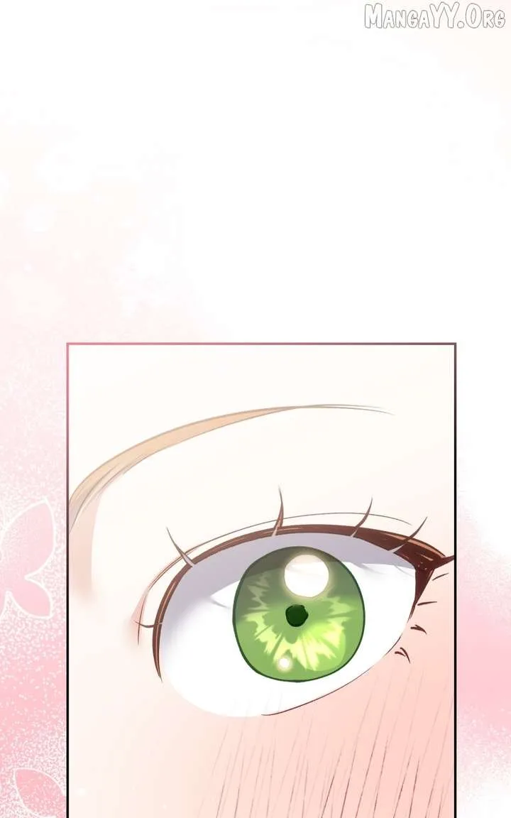 The Witch Doctor of Walpurgis Chapter 47 page 30