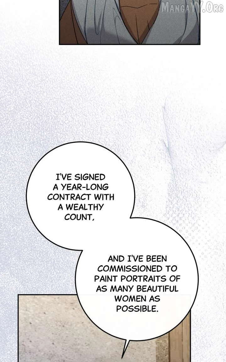 The Witch Doctor of Walpurgis Chapter 47 page 53