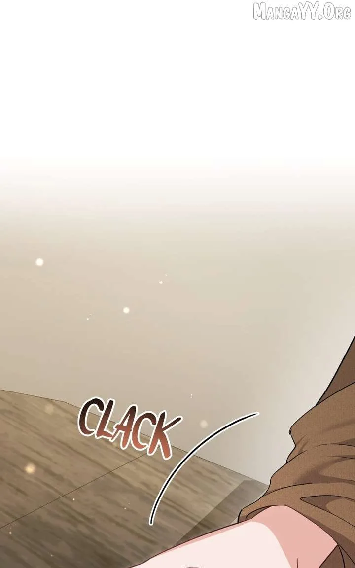 The Witch Doctor of Walpurgis Chapter 47 page 49