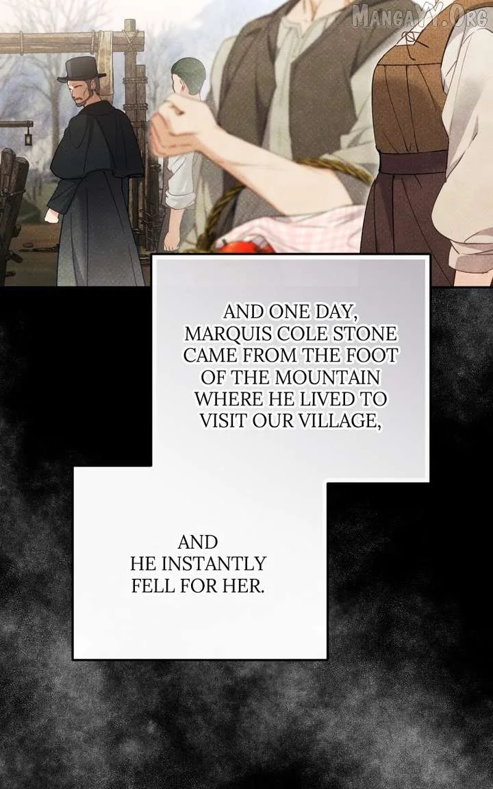 The Witch Doctor of Walpurgis Chapter 47 page 75