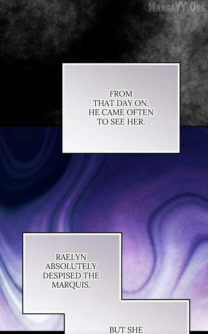 The Witch Doctor of Walpurgis Chapter 47 page 76