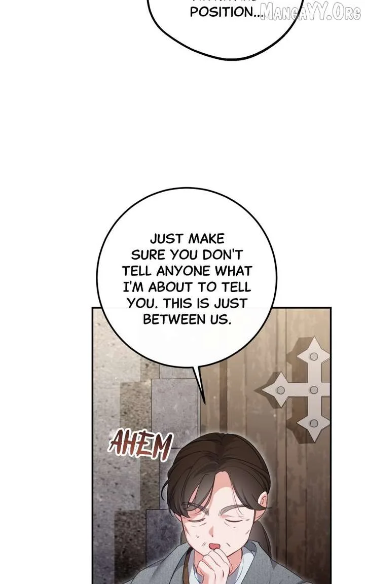 The Witch Doctor of Walpurgis Chapter 47 page 70