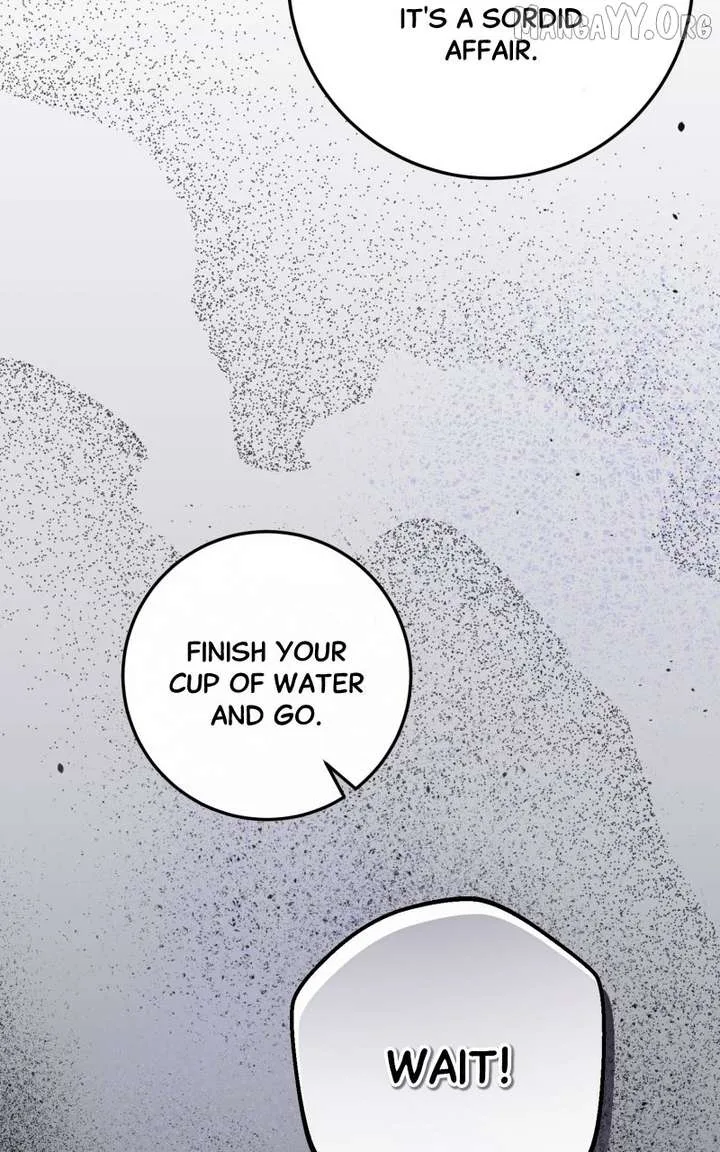 The Witch Doctor of Walpurgis Chapter 47 page 66