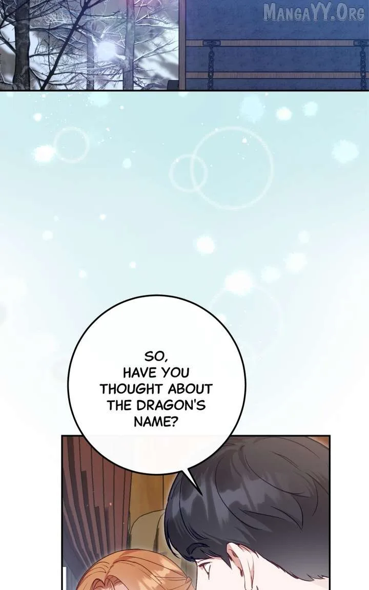 The Witch Doctor of Walpurgis Chapter 47 page 3