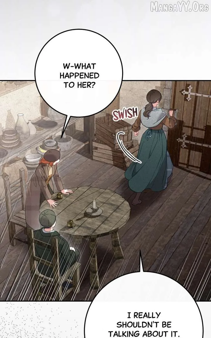 The Witch Doctor of Walpurgis Chapter 47 page 65