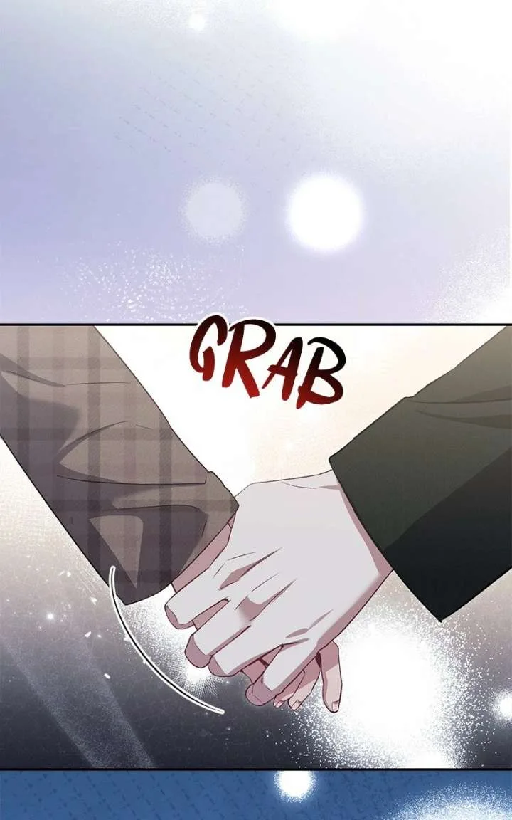 The Witch Doctor of Walpurgis Chapter 50 page 69