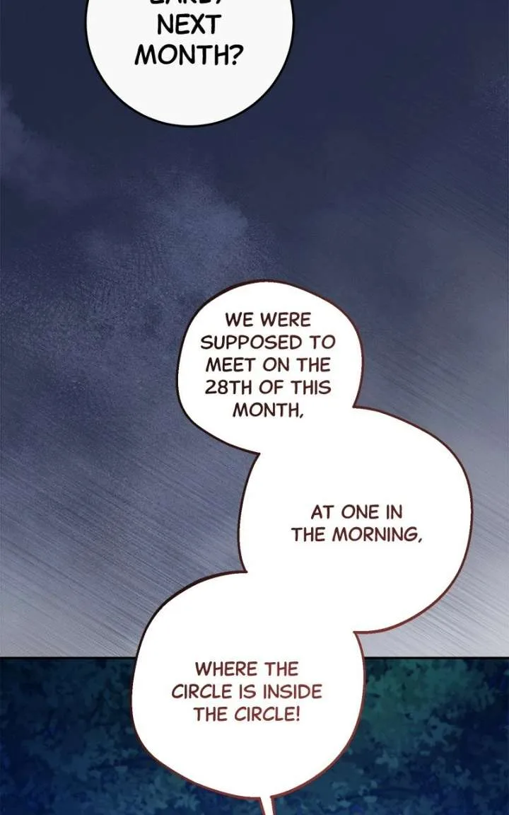 The Witch Doctor of Walpurgis Chapter 50 page 42