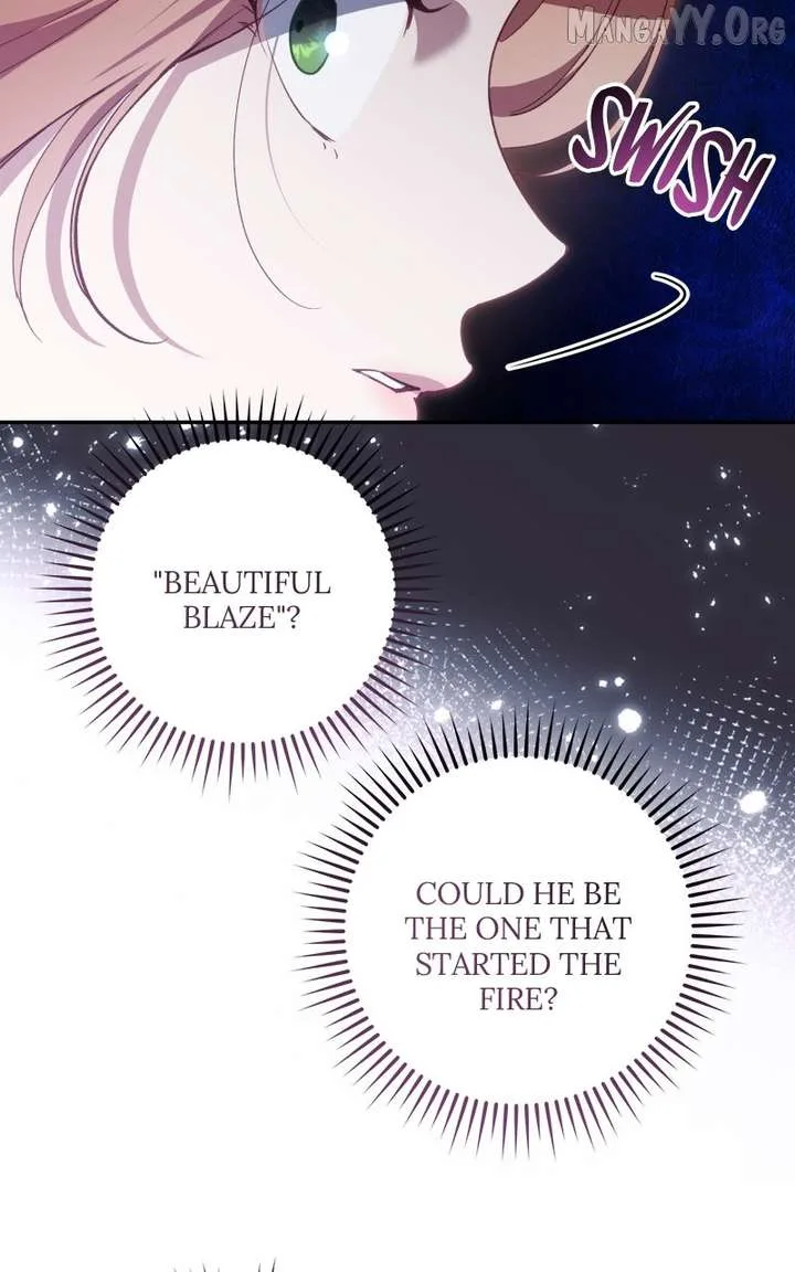 The Witch Doctor of Walpurgis Chapter 49 page 56