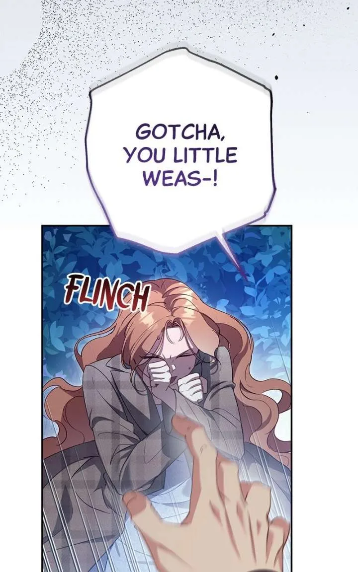 The Witch Doctor of Walpurgis Chapter 50 page 61