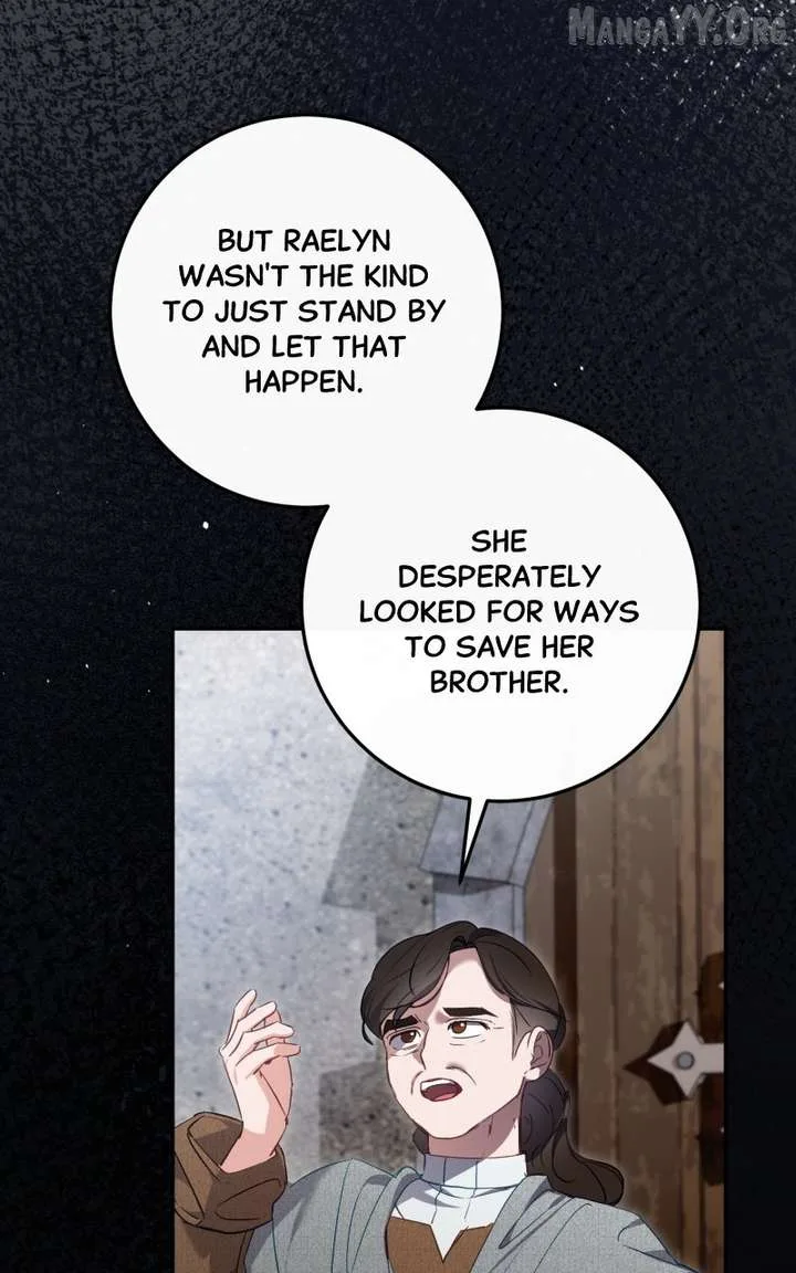 The Witch Doctor of Walpurgis Chapter 47 page 85