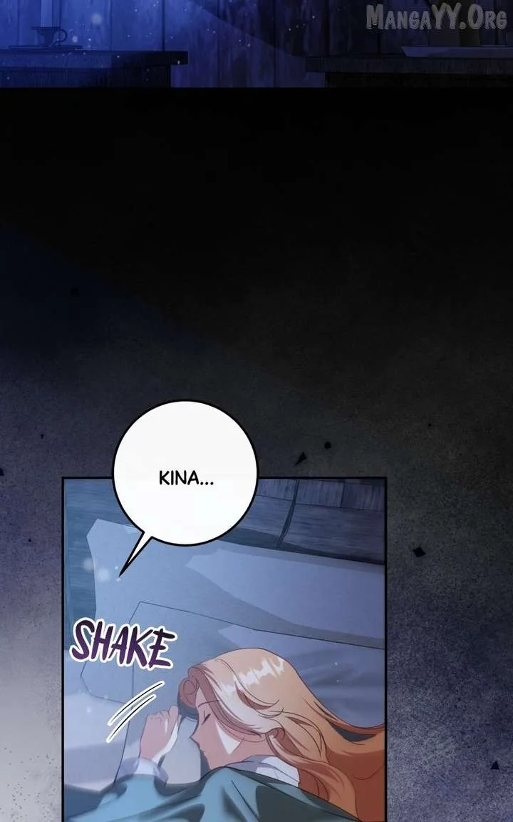 The Witch Doctor of Walpurgis Chapter 49 page 15