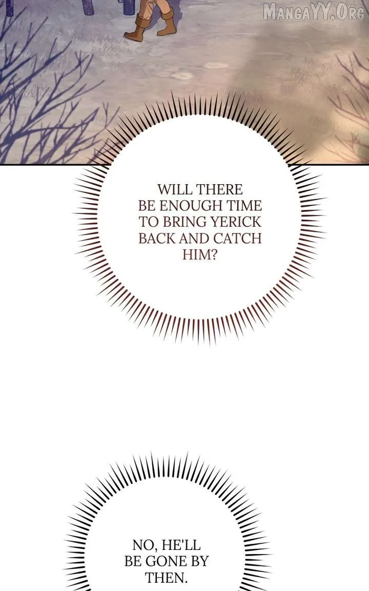 The Witch Doctor of Walpurgis Chapter 49 page 66
