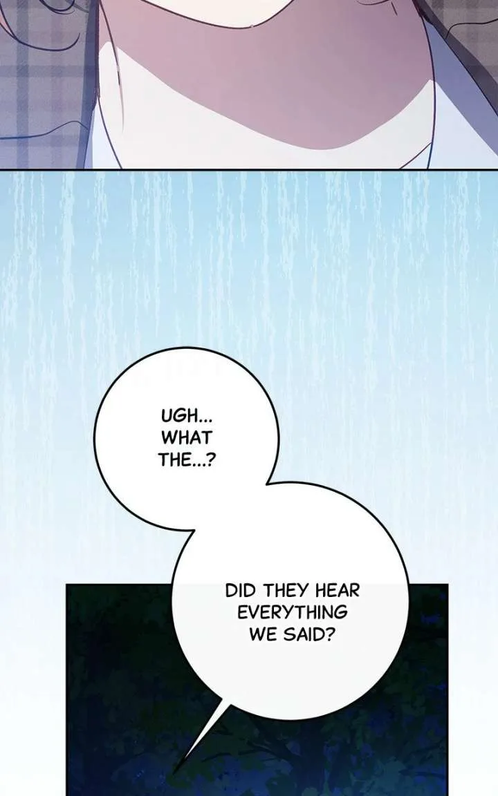 The Witch Doctor of Walpurgis Chapter 50 page 75