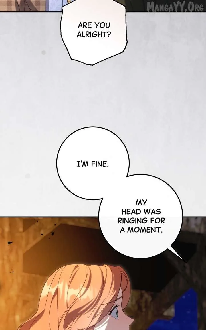 The Witch Doctor of Walpurgis Chapter 49 page 39